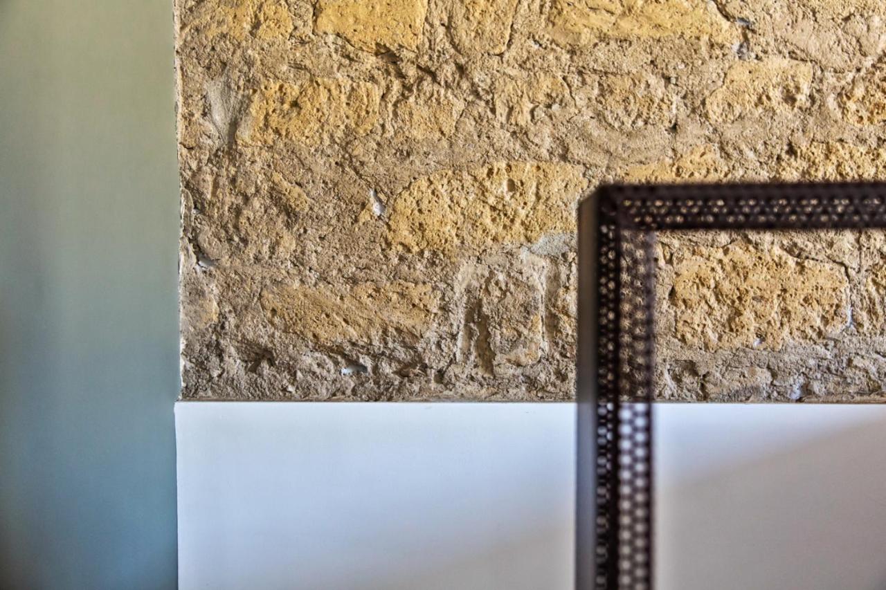 Artemisia Domus - Centro Storico Guest house 2*