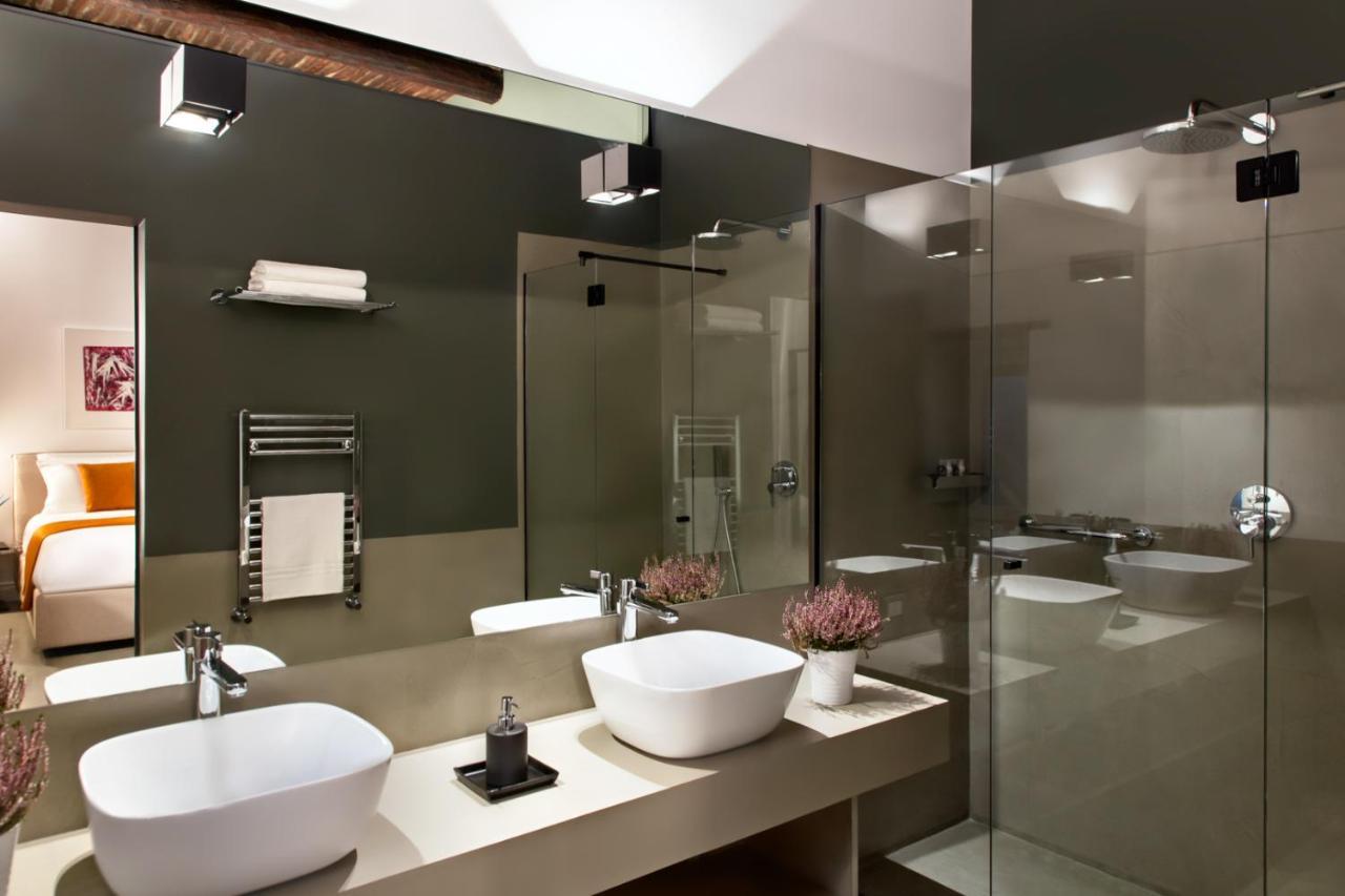 Artemisia Domus - Centro Storico Guest house 2*