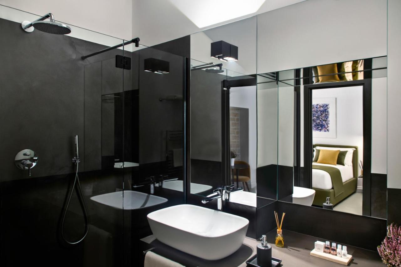 Guest house Artemisia Domus - Centro Storico 2*