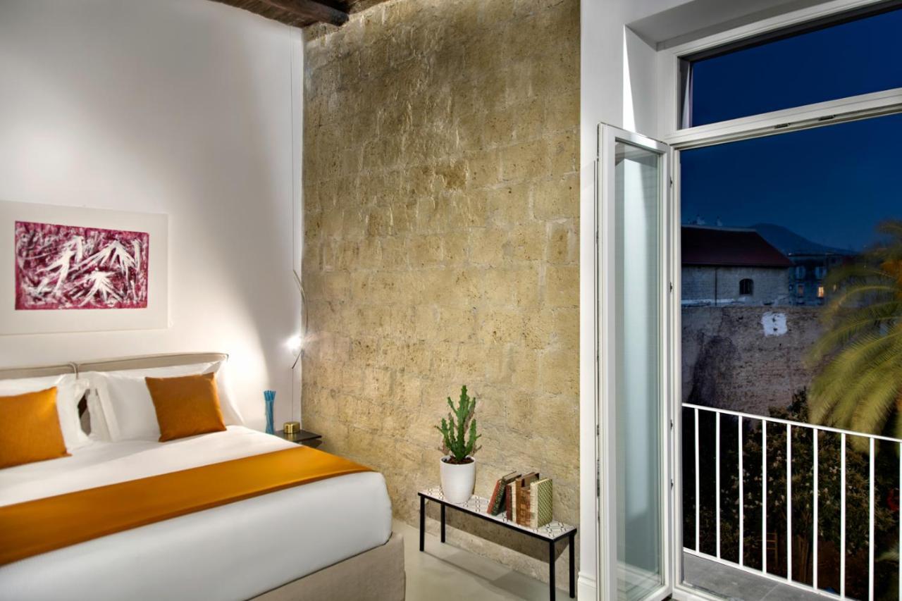 Guest house Artemisia Domus - Centro Storico