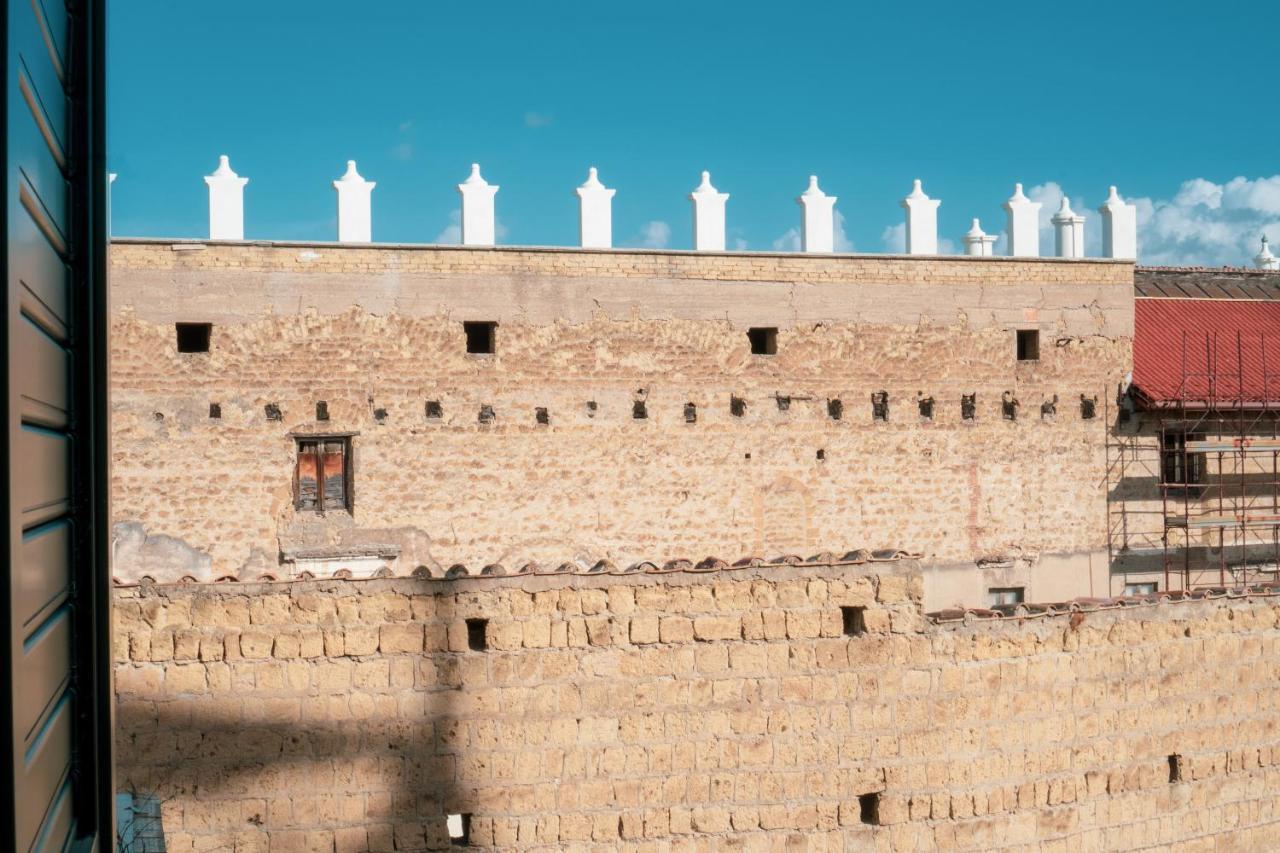 Artemisia Domus Affittacamere 2*