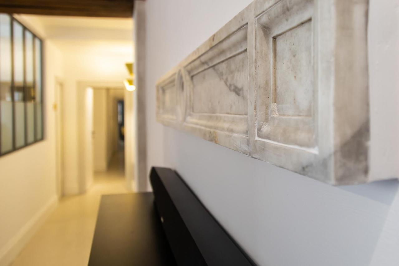Artemisia Domus Napoli